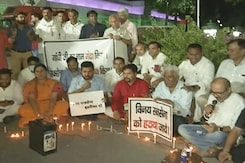 The Biggest Stories Of August 29, 2022 The Biggest Stories Of August 29, 2022