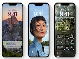 Apple Planning To Manufacture iPhone 14 In India: Report Apple Planning To Manufacture iPhone 14 In India: Report