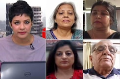 Noida Towers' Demolition: Tough Message For Builders, Authorities? Noida Towers' Demolition: Tough Message For Builders, Authorities?