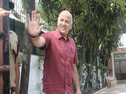 दिल्ली के उप मुख्यमंत्री मनीष सिसोदिया को एक और मामले में घेरने की तैयारी शुरू दिल्ली के उप मुख्यमंत्री मनीष सिसोदिया को एक और मामले में घेरने की तैयारी शुरू