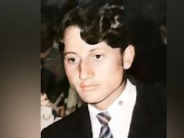 28 की उम्र में 65 वर्षीय पिता का निभाया किरदार, 80 के दशक में बनें खूंखार विलेन, 40 साल से कर रहे हैं बॉलीवुड पर राज&nbsp;