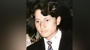 28 की उम्र में 65 वर्षीय पिता का निभाया किरदार, 80 के दशक में बनें खूंखार विलेन, 40 साल से कर रहे हैं बॉलीवुड पर राज&nbsp;