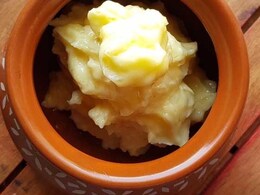 Janmashtami 2022: 5 Sweets To Offer Lord Krishna To Please Him On The Auspicious Occasion