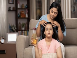 Lice Home Remedies: जूं से पाना है छुटकारा तो अपनाएं ये आसान घरेलू नुस्खे Lice Home Remedies: जूं से पाना है छुटकारा तो अपनाएं ये आसान घरेलू नुस्खे