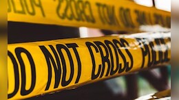 At Least 11 Killed In Montenegro Shooting: Report