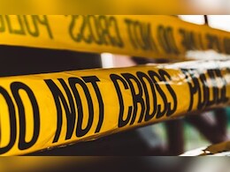 At Least 11 Killed In Montenegro Shooting: Report