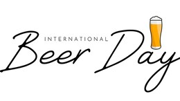 International Beer Day 2022: 5 Tips To Taste Beer Like A Pro
