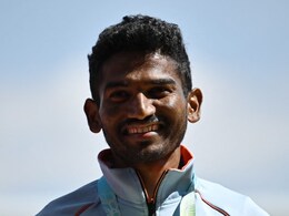 Commonwealth Games 2022: Sable Soars, Paul Leaps, Sharath Sizzles To Script India's Success Story Commonwealth Games 2022: Sable Soars, Paul Leaps, Sharath Sizzles To Script India's Success Story