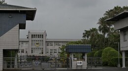 Taiwan Says Reports Of Chinese Fighter Jets Crossing Taiwan Strait False