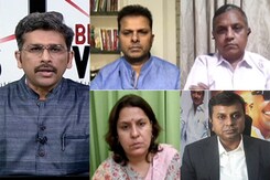 2G 'Loot' vs 5G 'Haul' 2G 'Loot' vs 5G 'Haul'