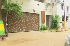 Income Tax Raids At 40 Locations In Tamil Nadu Income Tax Raids At 40 Locations In Tamil Nadu