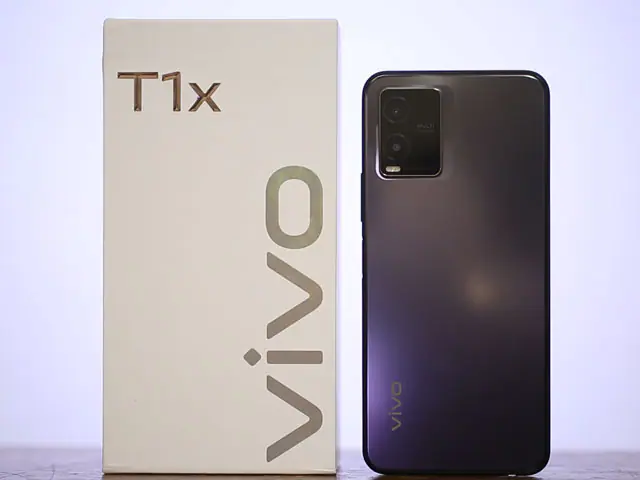 Will India Really Ban Chinese Phones Under Rs. 12,000?