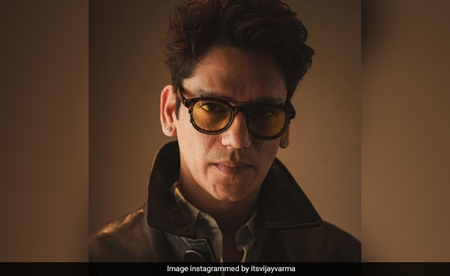 <i>Darlings</i> Star Vijay Varma On Cancel Culture: "It Has Just Gone A Bit Overboard Now"
