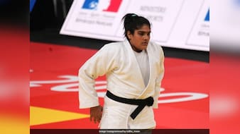 Indian Athlete Suspended By National Anti-Doping Body, Set To Miss CWG 2026