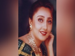 सलमान की पहली गर्लफ्रेंड की भांजी है यह टॉप एक्ट्रेस,शाहिद, सिद्धार्थ और वरुण धवन की रह चुकी है हीरोइन..PHOTOS सलमान की पहली गर्लफ्रेंड की भांजी है यह टॉप एक्ट्रेस,शाहिद, सिद्धार्थ और वरुण धवन की रह चुकी है हीरोइन..PHOTOS