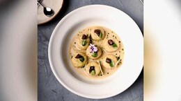 Carrot Gnocchi: This Yummy Dish Is A Great Way To Include Carrots In Your Diet