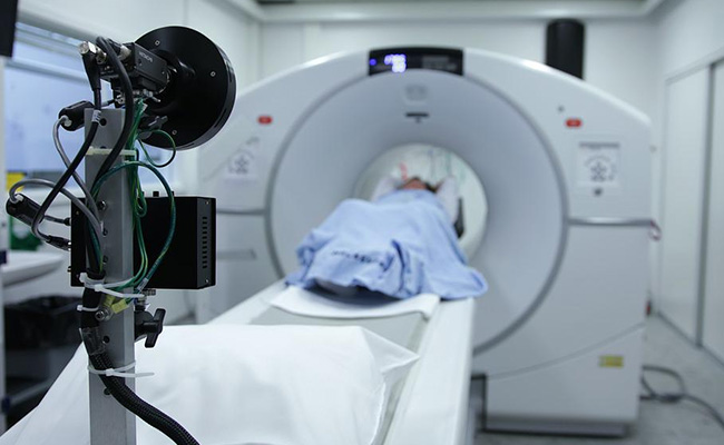 Complaint Against 4 Doctors Of Gurugram Hospital After UK Citizen's Death