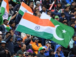 Asia Cup 2022: भारत में कितने बजे से देख पाएंगे IND-PAK का मैच, कहां होगा Live Telecast and Live Streaming, पूरी डिटेल्स Asia Cup 2022: भारत में कितने बजे से देख पाएंगे IND-PAK का मैच, कहां होगा Live Telecast and Live Streaming, पूरी डिटेल्स