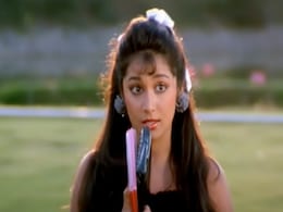 'जान तेरे नाम' की एक्ट्रेस फरहीन का बदल गया है लुक, PHOTO देख फैंस बोले- खूबसूरती बेमिसाल 'जान तेरे नाम' की एक्ट्रेस फरहीन का बदल गया है लुक, PHOTO देख फैंस बोले- खूबसूरती बेमिसाल