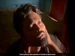 मिलिए 'धड़कन' के 'बिहारी देव' से, अंजलि की बेवफाई पर हुआ ऐसा हाल, देखकर नहीं रोक पाएंगे हंसी मिलिए 'धड़कन' के 'बिहारी देव' से, अंजलि की बेवफाई पर हुआ ऐसा हाल, देखकर नहीं रोक पाएंगे हंसी