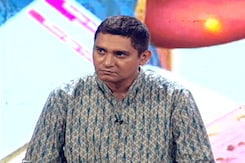 Goal Of Reckitt's Diarrhoea Net Zero Initiative In UP Is To Save 100,000 Children: Ravi Bhatnagar Goal Of Reckitt's Diarrhoea Net Zero Initiative In UP Is To Save 100,000 Children: Ravi Bhatnagar