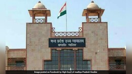 Woman Can Be Held Guilty Of Instigating Rape: Madhya Pradesh High Court