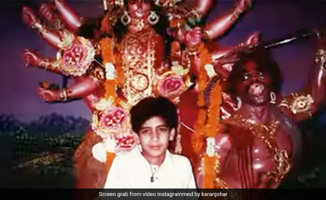 The Inspiration Behind The World Of <i>Brahmastra</i>, Decoded By Director Ayan Mukerji