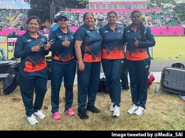 Commonwealth Games 2022, Day 5: Full India schedule