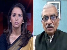 "अगले कुछ महीने बेहद सतर्क रहने की जरूरत", कोविड वर्किंग ग्रुप के प्रमुख एनके अरोड़ा ने किया अगाह "अगले कुछ महीने बेहद सतर्क रहने की जरूरत", कोविड वर्किंग ग्रुप के प्रमुख एनके अरोड़ा ने किया अगाह