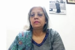 Noida Twin Towers Demolished, What Residents Want Now Noida Twin Towers Demolished, What Residents Want Now