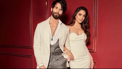 kabir singh formal dress  #foryoupage #kabirsingh #edit #foryoupage #edit #viralvideo