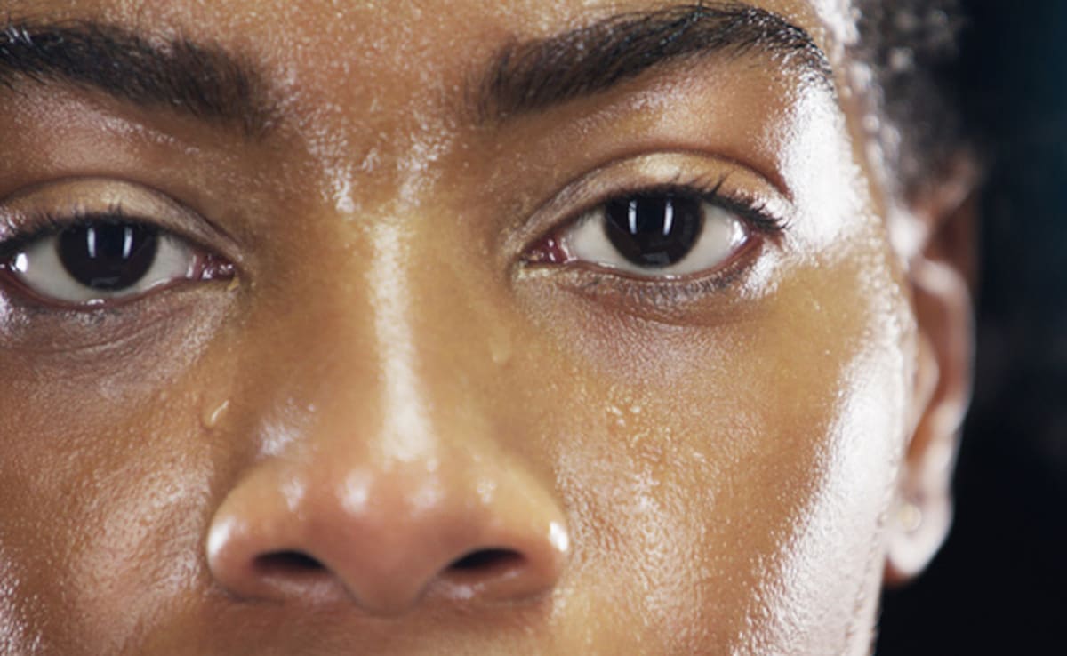 Add image caption here Add image caption here