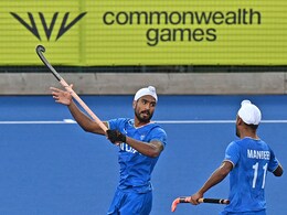 Commonwealth Games 2022, Men's Hockey, Gold Medal Match, India vs Australia: When And Where To Watch Live Telecast, Live Streaming? Commonwealth Games 2022, Men's Hockey, Gold Medal Match, India vs Australia: When And Where To Watch Live Telecast, Live Streaming?