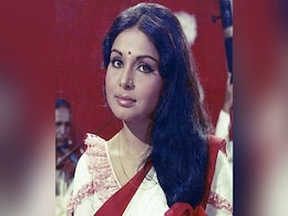 शाहरुख-सलमान की मां बनीं राखी की बेटी हैं बॉलीवुड की बड़ी स्टार, साथ काम करने को लगती है दीपिका-आलिया की लाइन शाहरुख-सलमान की मां बनीं राखी की बेटी हैं बॉलीवुड की बड़ी स्टार, साथ काम करने को लगती है दीपिका-आलिया की लाइन