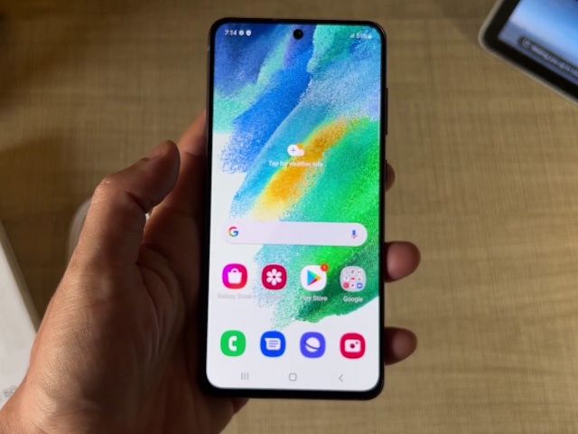 Best phones under Rs. 50,000 you can buy in India