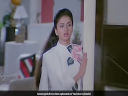 भाग्यश्री का बेटा अभिमन्यु है बेहद हैंडसम, शानदार पर्सनालिटी देख फैन्स भी बोले- क्या बात है... भाग्यश्री का बेटा अभिमन्यु है बेहद हैंडसम, शानदार पर्सनालिटी देख फैन्स भी बोले- क्या बात है...