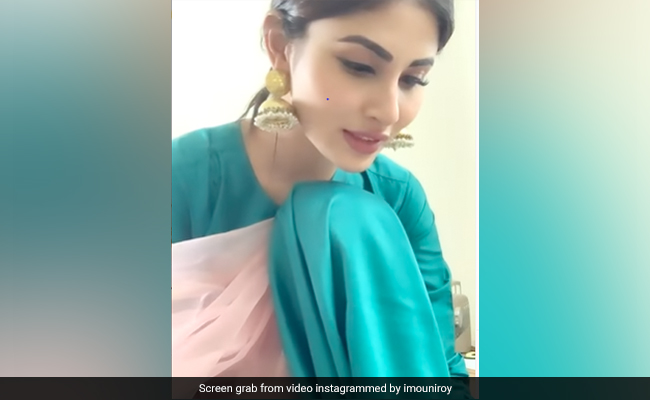 Janmashtami 2022: How Shilpa Shetty, Ajay Devgn, Mouni Roy And Others Are Celebrating