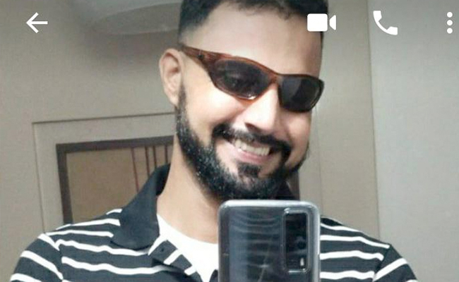 मूसेवाला हत्याकांड : फिलीपींस में हुई गैंगवार, गोल्डी बराड़ के विरोधी गैंगस्टर मंदीप की हत्या