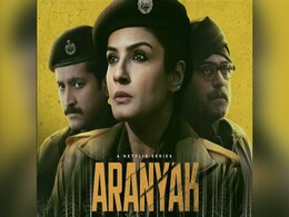 सुष्मिता सेन से लेकर माधुरी दीक्षित तक, जब OTT पर कमबैक कर 90's की इन अभिनेत्रियों ने मचाया हंगामा सुष्मिता सेन से लेकर माधुरी दीक्षित तक, जब OTT पर कमबैक कर 90's की इन अभिनेत्रियों ने मचाया हंगामा