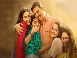 Raksha Bandhan Box Office collection Day 4: रक्षाबंधन का वीकएंड पर भी नहीं चला जादू, अब तक हुई इतनी कमाई Raksha Bandhan Box Office collection Day 4: रक्षाबंधन का वीकएंड पर भी नहीं चला जादू, अब तक हुई इतनी कमाई