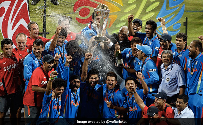 आजादी का अमृत महोत्सव: भारतीय क्रिकेट के 10 ऐतिहासिक पल, जिसने जीता भारतीयों का दिल, गर्व से सीना चौड़ा हो जाता है..