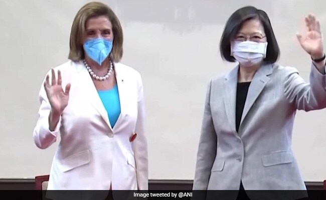 लाइव अपडेट: आज की वृद्धि का पल-पल का अपडेट