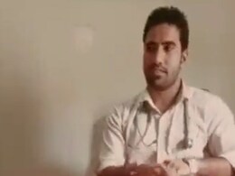 Video: Forced To Get Journalists Arrested, Says Madhya Pradesh Official Video: Forced To Get Journalists Arrested, Says Madhya Pradesh Official