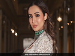 Here Are The Best Bridesmaid Beauty Lessons To Learn From Bollywood Celebrities Here Are The Best Bridesmaid Beauty Lessons To Learn From Bollywood Celebrities