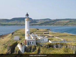 मुंबई के 2-BHK फ्लैट से भी कम कीमत में बिक रहा है ये द्वीप, हेलीपैड समेत मिलेंगी ये सभी सुविधाएं मुंबई के 2-BHK फ्लैट से भी कम कीमत में बिक रहा है ये द्वीप, हेलीपैड समेत मिलेंगी ये सभी सुविधाएं