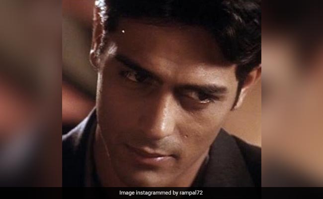 Arjun Rampal On 21 Years In Cinema. His Thank You Note For Fans