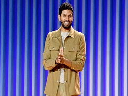 Influencer Jay Shetty Lied About Past, Plagiarised Instagram Posts: Report Influencer Jay Shetty Lied About Past, Plagiarised Instagram Posts: Report
