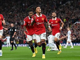 Southampton vs Manchester United, Premier League: When And Where To Watch Live Telecast, Live Streaming