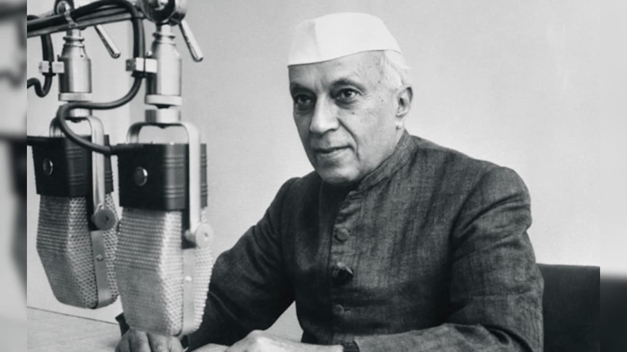 Opinion: Opinion | India's Economic Journey: From Licence Raj To Pragmatic Governance