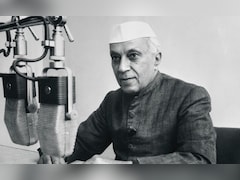 Opinion | India's Economic Journey: From Licence Raj To Pragmatic Governance